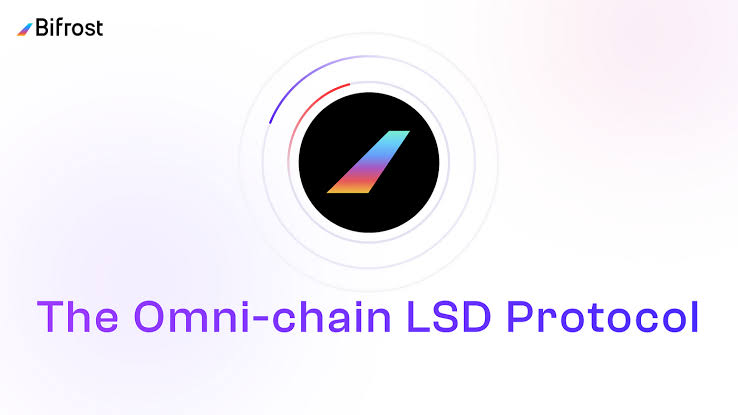 Airrstarr's tweet photo. Is Liquid Staking the future of DeFi or just another bubble? 🤔 

Sure, it promises rewards without locking up your assets, but are we overlooking the risks? Flexibility sounds great until liquidity dries up. 
Is it as safe as advertised?

 Let's dig in.

1/ https://t.co/QQTchAVvAi