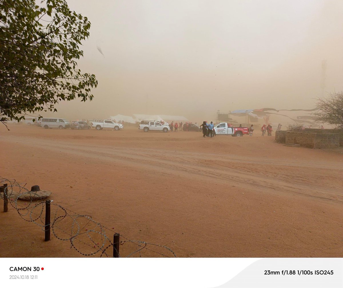 NerdyGeek🤓 tweet media