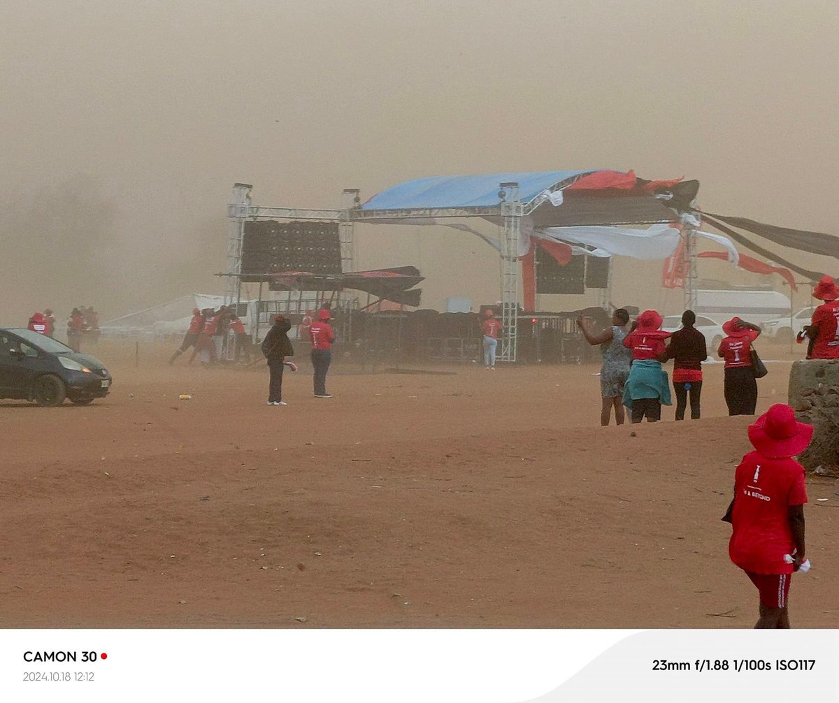 NerdyGeek🤓 tweet media