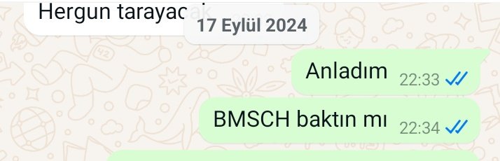 AdemDiler20's tweet photo. #bmsch @fiboo141425 dostumla birlikte yapılan bir analiz bir ay içinde yüzde 40 lik bir alana satana bereketli olsun MAŞALLAH diyelim @MRTILHAN @ilyasbestepe @Ayhanizam1 @hallibobo #garipler şampiyonlar ligi farkı ile 🔥🔥🔥 https://t.co/LIX9Rq4CSd