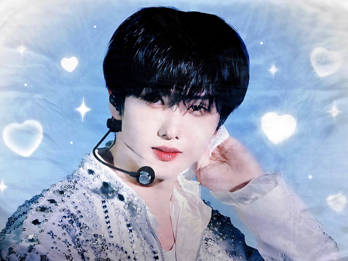 ruth_f0205's tweet photo. WINTER BLANKET for JISUNG
ⓒ 𝐓𝐰𝐢𝐧𝐤𝐥𝐢𝐧𝐠 𝐇𝐚𝐦𝐬𝐭𝐞𝐫

❄️sample❄️

담요 샘플입니다!
색감 모두 예쁘게 잘 나왔습니다☺️
(실제 색감은 BLUE ver은 훨씬 더 화사하고,
HAND KISS ver은 좀 더 차분합니다!)

🔗 https://t.co/Gd7AH1aj8K

#지성 #チソン #JISUNG #엔시티드림 #NCTDREAM #NCT https://t.co/Gl12l56Q3i