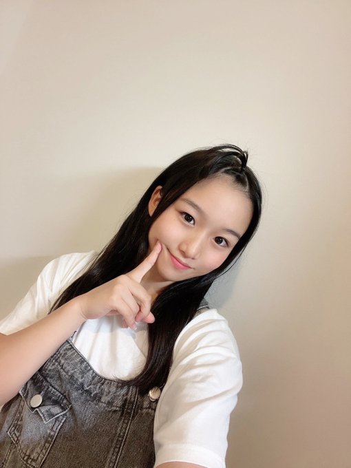 Twitterのコスプレ画像1