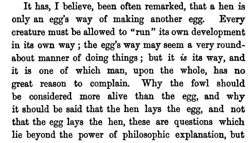 Benjamin Morgan tweet media