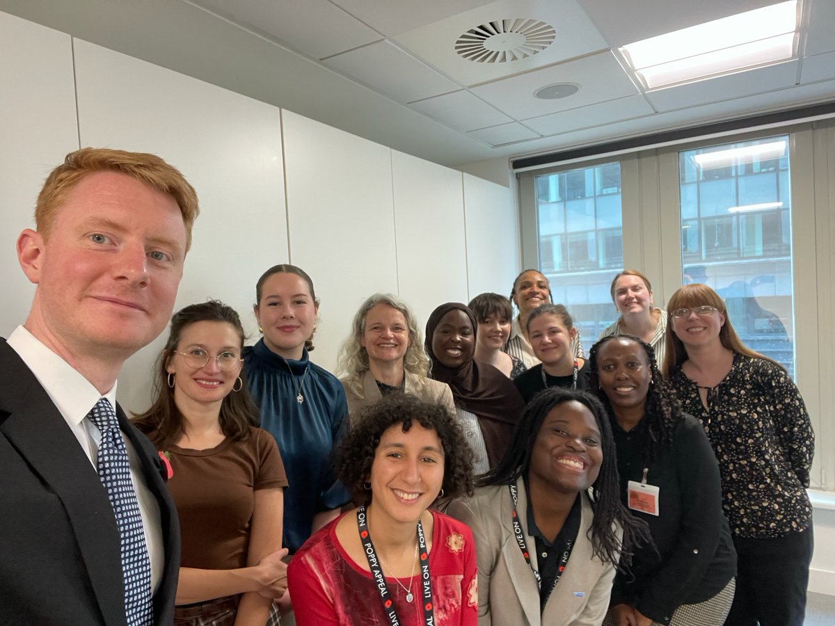 UK Mission to the EU 🇬🇧🇪🇺 tweet media