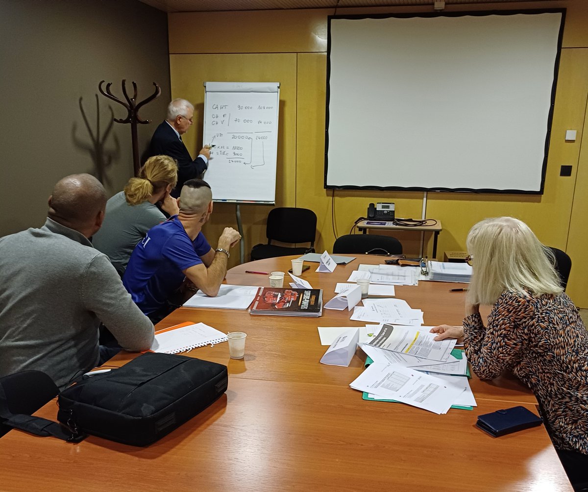 CCI Troyes et Aube tweet media