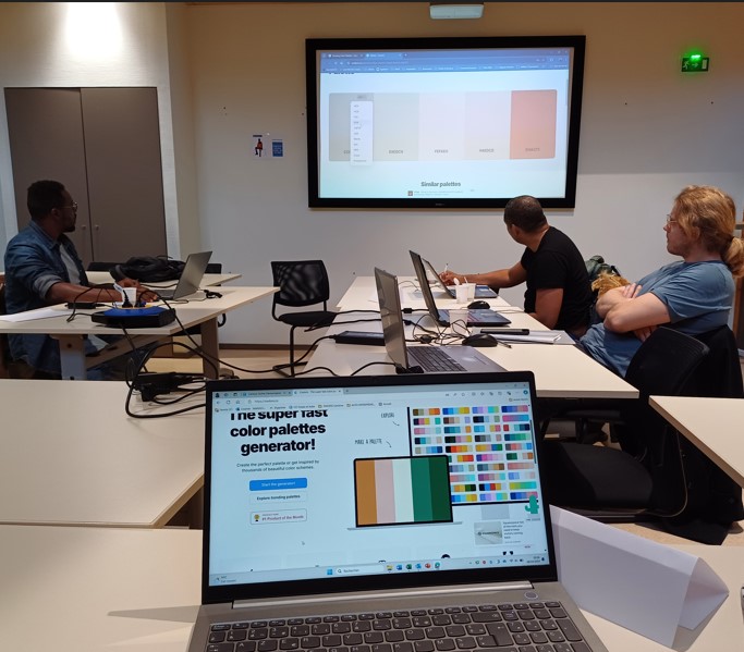 CCI Troyes et Aube tweet media