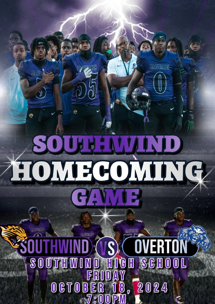 #wintheday it’s #homecoming let’s go jags! #wewindifferent #hardbutfair #38125 time to put your lab work to test!