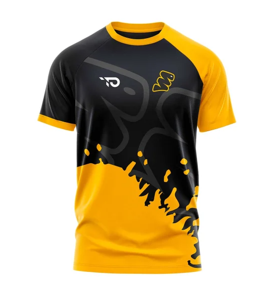 anakincrewesport.teampulseshop.com
Ils sont là!! Retrouvez le maillot et les manchettes de l'équipe sur la boutique!
