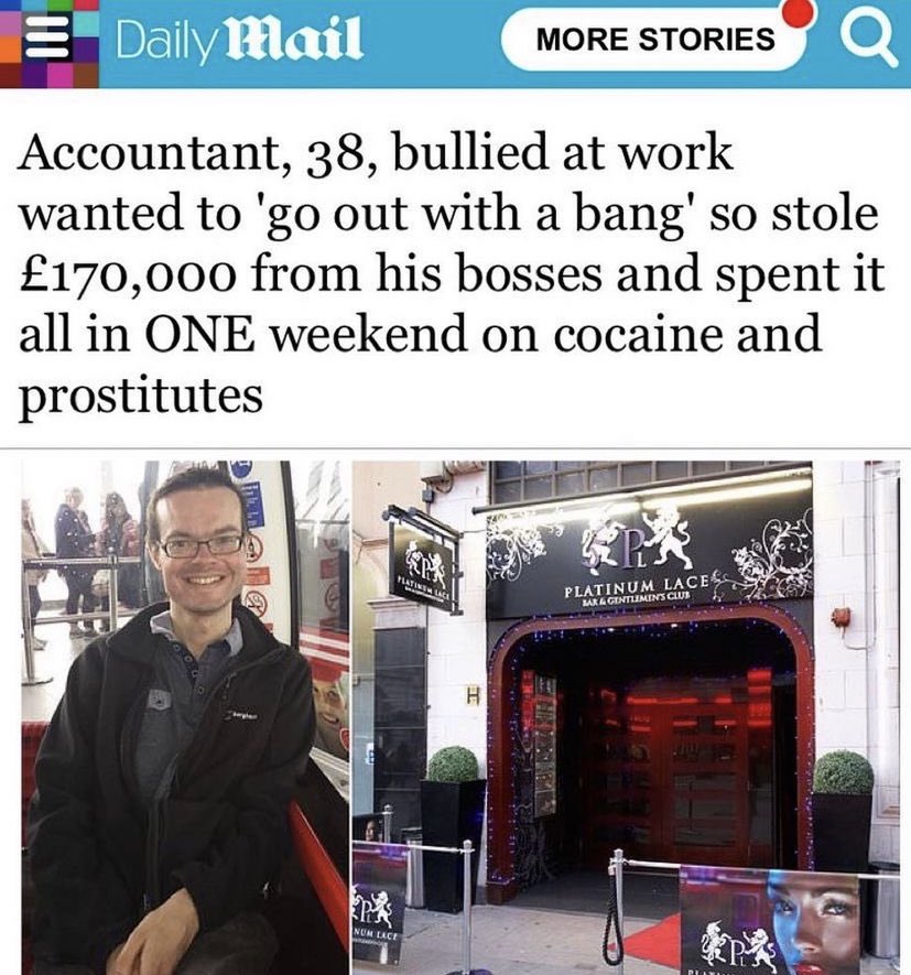 No Context Brits tweet media