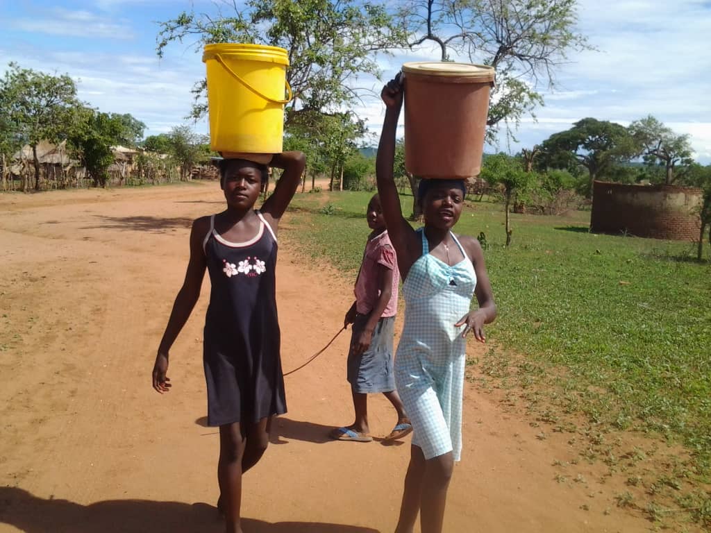 Itairusike's tweet photo. #Budget2025 🇿🇼 Improve access to sexual and reproductive health services, especially for adolescents  #DeliverTheFuture @CWGH1 @ZimTreasury @ParliamentZim @MoHCCZim #HealthForAll https://t.co/KesSFZo64Q