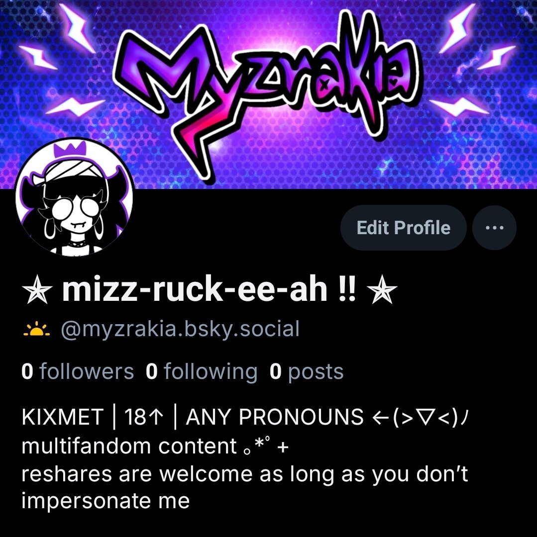 KIX (inactive/only for devilman posting) (@miscrakia) / Posts / X