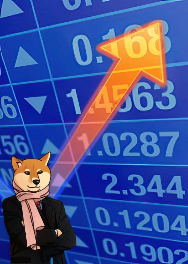 FrankGrace05's tweet photo. @yourcryptodj Missed $KABOSU? 

Don't fade $SUKI - the underdog on the famous picture of $KABOSU. 

@BillyM2k sold, so we sending.

@SukiOnETH https://t.co/2vQdBvKdYr