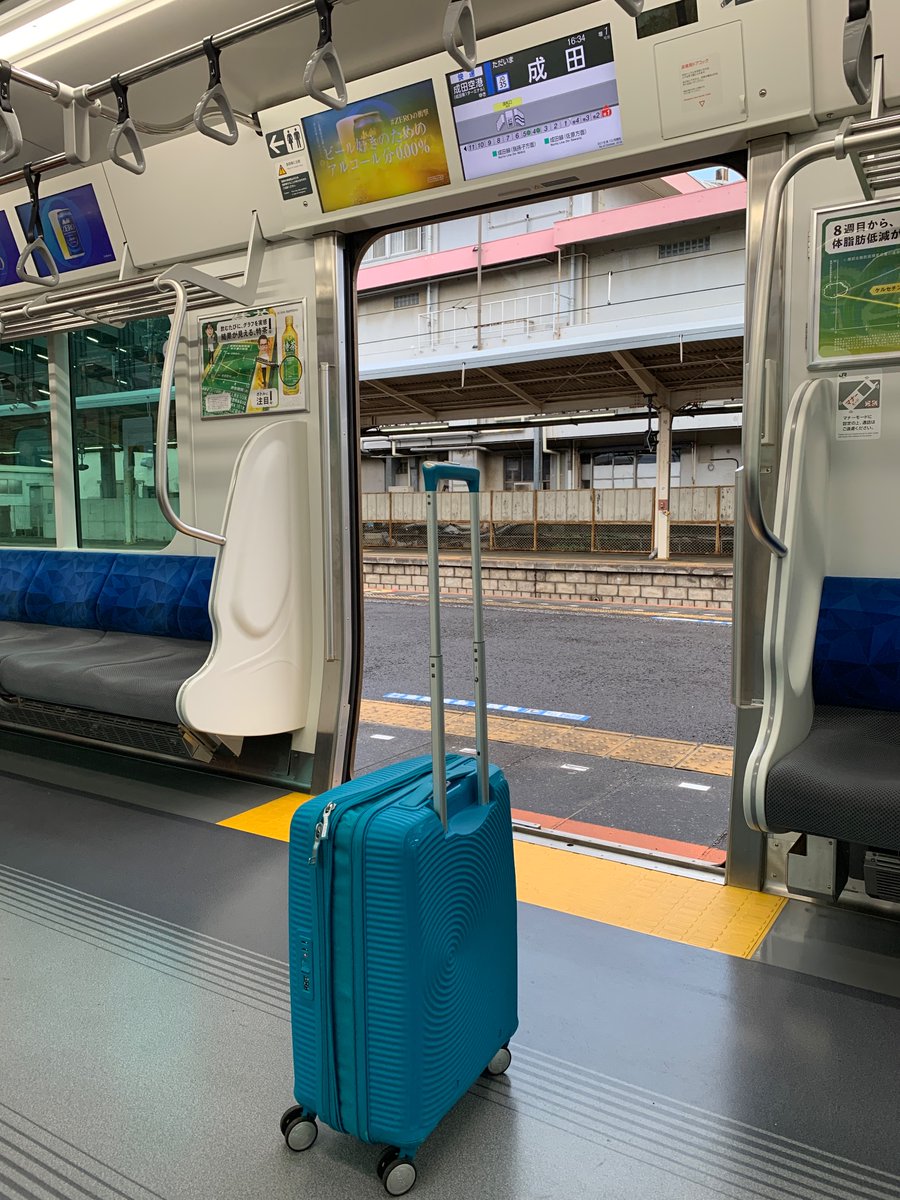 お久しぶりです
まずは風になってきます