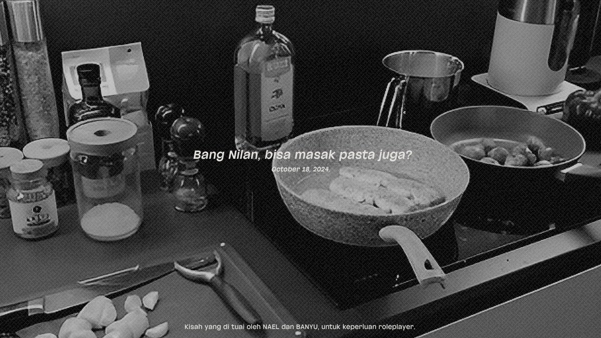 Nilan, 𝘓𝘢𝘬𝘴𝘢𝘮𝘢𝘯𝘢. (@bouganviiiea) on Twitter photo 