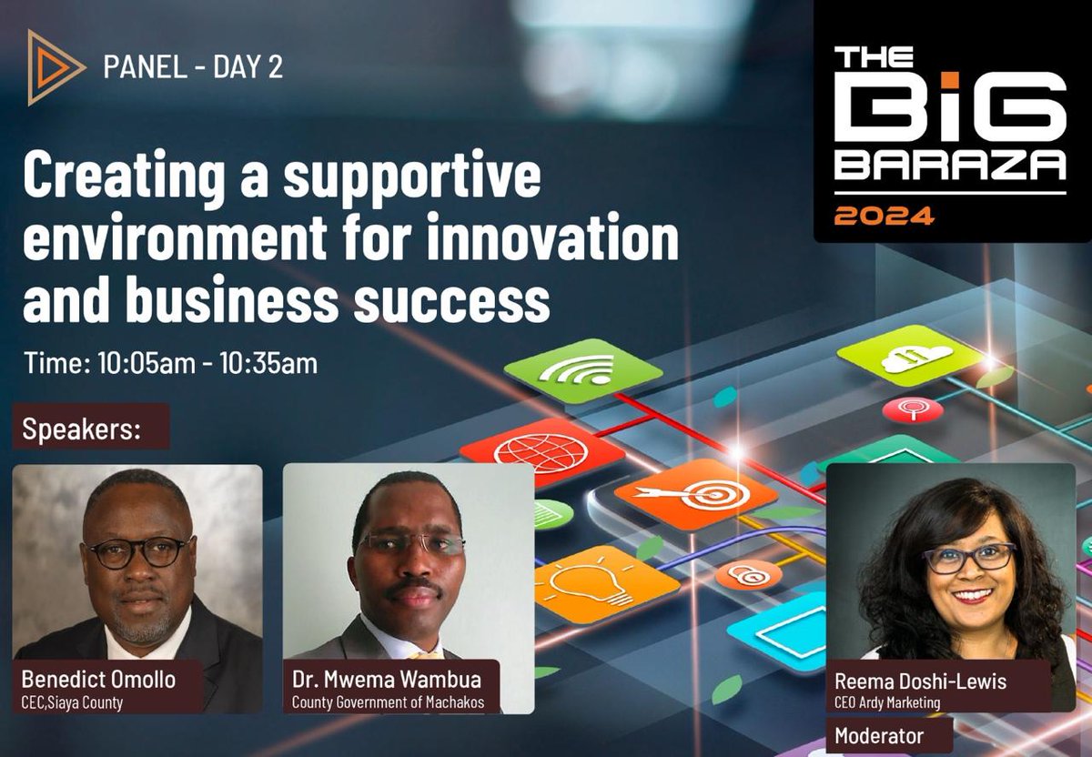 Ardy Marketing tweet media