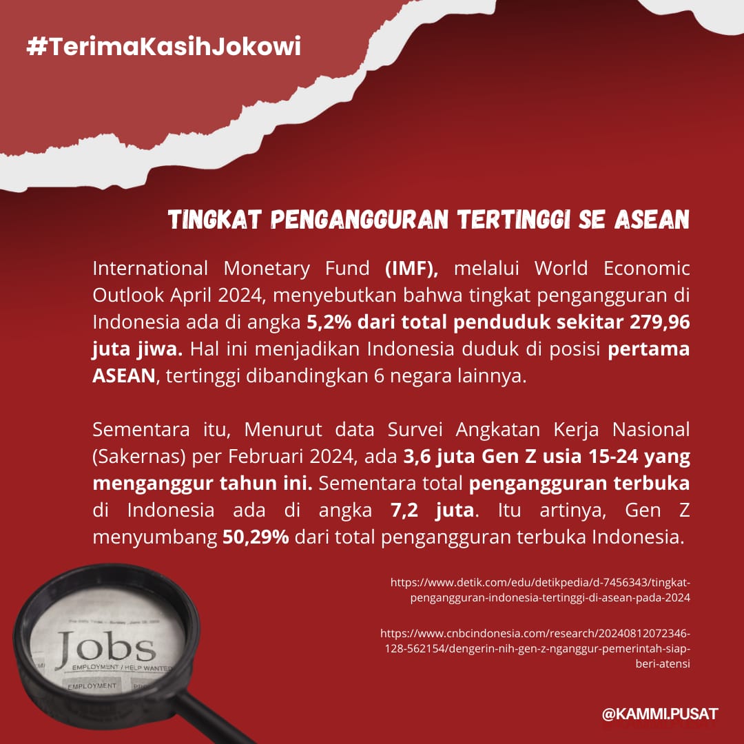 PP KAMMI tweet media