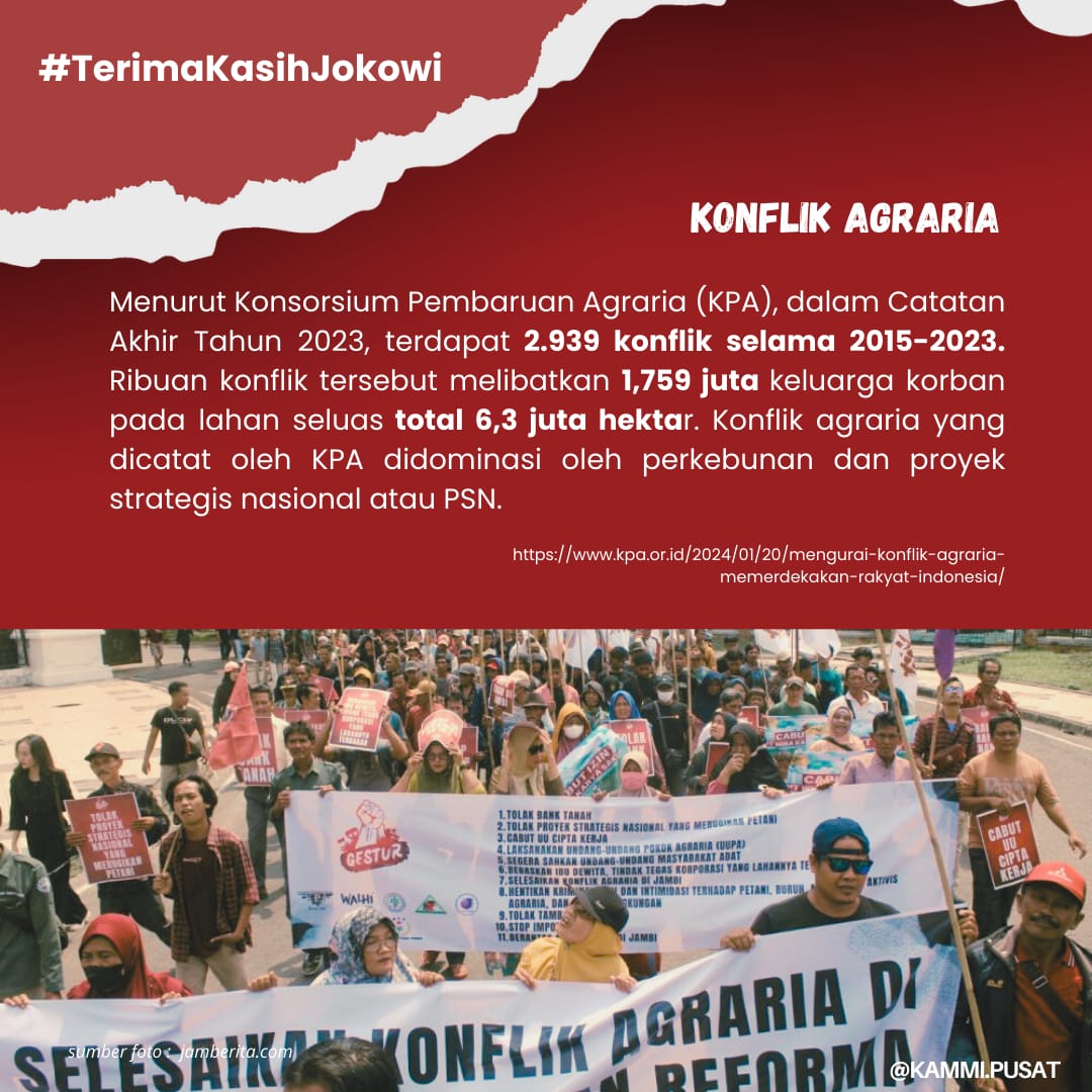 PP KAMMI tweet media