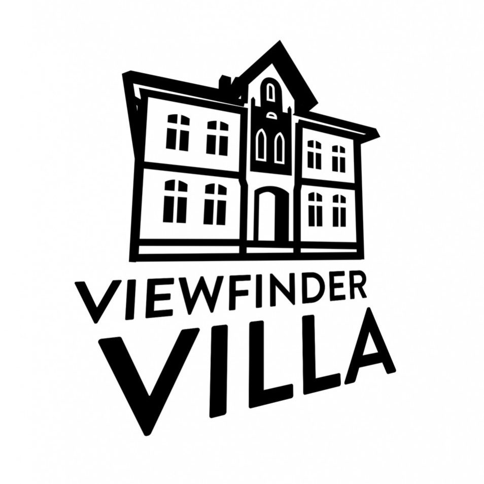 Nächstes Jahr wird es 3 (!) Happy Shooting Villaworkshops geben 🎉

Gestern haben wir uns auf die Termine geeinigt und die ersten Vorbereitungen laufen schon. Offizielle Daten demnächst. 

#happyshooting #fotografie #workshop 
<a href="/bnSonic/">nSonic</a> <a href="/happyshooting/">Happy Shooting</a>