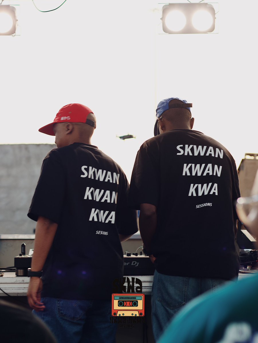 count_more's tweet photo. Please go check out our mix ! 🥹
Shoutout to everyone who experienced this live. 

https://t.co/920URlJQro https://t.co/JU3wanan6b