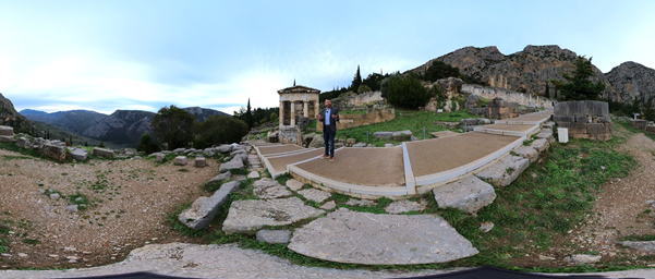 PCI_Archaeology (@pci_archaeology) on Twitter photo 1/3 New recommendation: Stephan, Robert, Doery, Aviva and Simmons, Caleb (2024). Virtual Reality Tours as an Immersive Approach to Archaeology in Higher Education. doi.org/10.5281/zenodo… #Archaeology <a href="/uarizona/">University of Arizona</a> 1/3 New recommendation: Stephan, Robert, Doery, Aviva and Simmons, Caleb (2024). Virtual Reality Tours as an Immersive Approach to Archaeology in Higher Education. doi.org/10.5281/zenodo… #Archaeology <a href="/uarizona/">University of Arizona</a>