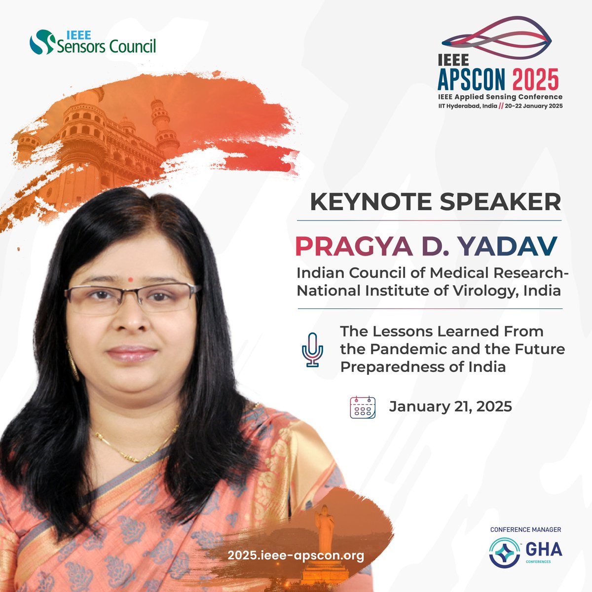 IEEEAPSCON tweet media