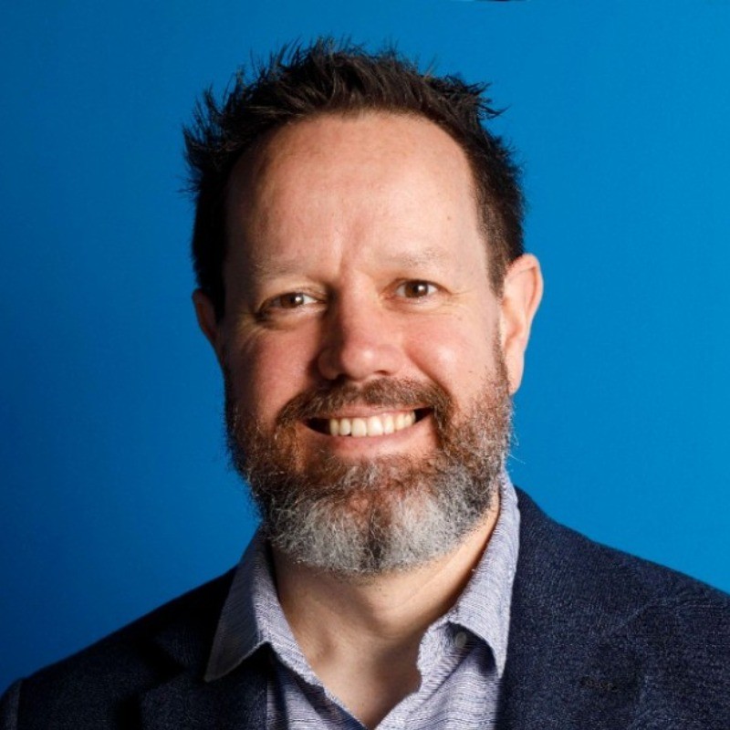 leongettler's tweet photo. #GrahamCooke #Finder #BNPL #GenY #GenZ  #creditcards
Graham Cooke @gcooke42 Head of consumer research and general talking head at @ Finder
says Buy Now Pay Later has become the credit option of Gen Y and Gen Z instead of credit cards 
https://t.co/J9RAaPAW4C https://t.co/6QCqidjU28