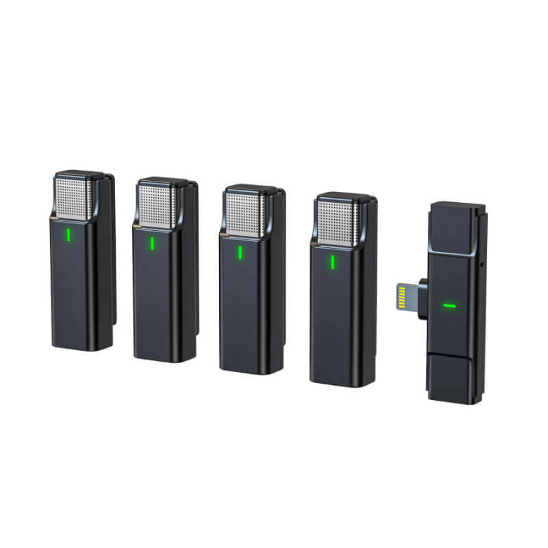orangamesales's tweet image. 🎙️ Looking for the best wireless microphone for professional interview recording on your iPhone or iPad? Check out our wireless microphone with a charging case! 📱🎤 #WirelessMicrophone #InterviewRecording #iPhoneRecording #LapelMicrophone; #OrangameElectronics; #Microphones