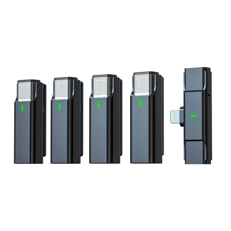 orangamesales's tweet image. 🎙️ Looking for the best wireless microphone for professional interview recording on your iPhone or iPad? Check out our wireless microphone with a charging case! 📱🎤 #WirelessMicrophone #InterviewRecording #iPhoneRecording #LapelMicrophone; #OrangameElectronics; #Microphones