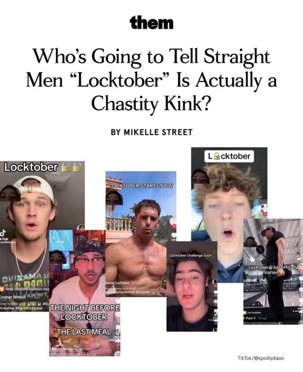Has nofap gone too far?