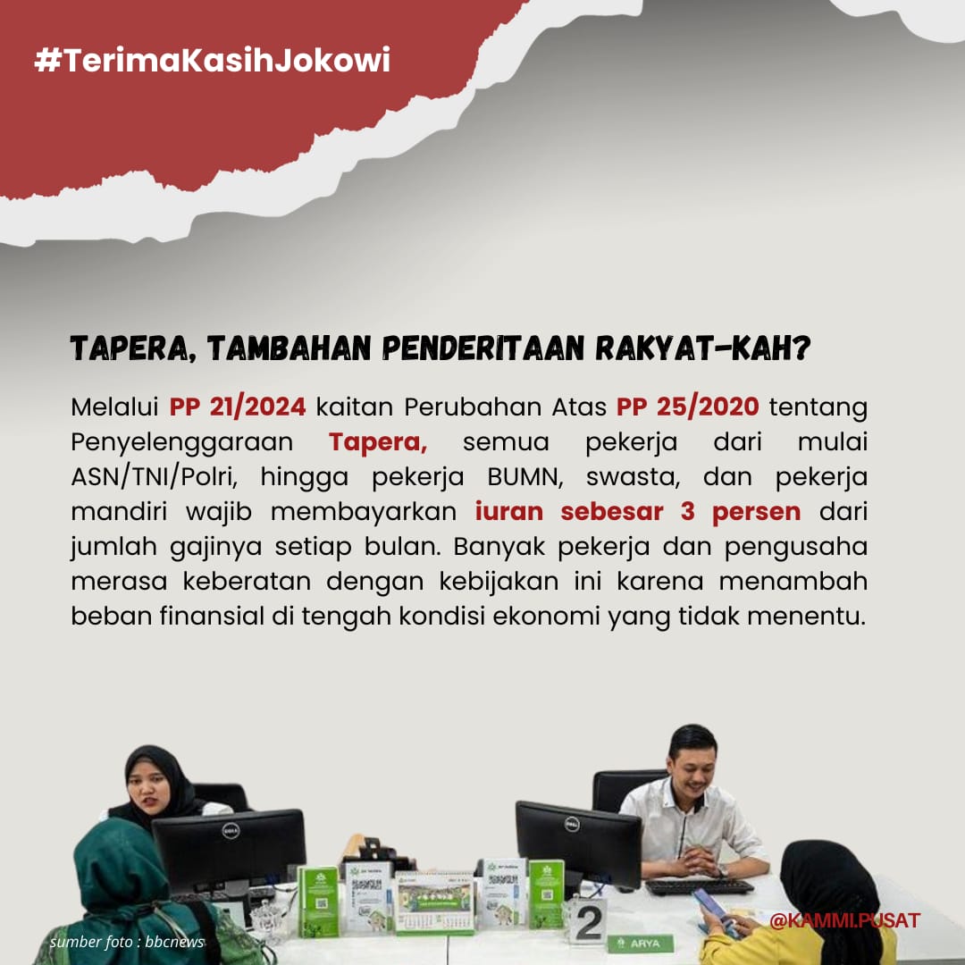 PP KAMMI tweet media