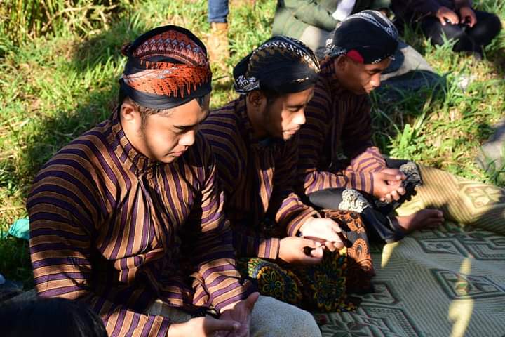 Gilang Gemilang tweet media