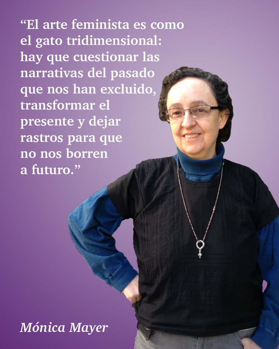 Pinto mi Raya (@pintomiraya) on Twitter photo 