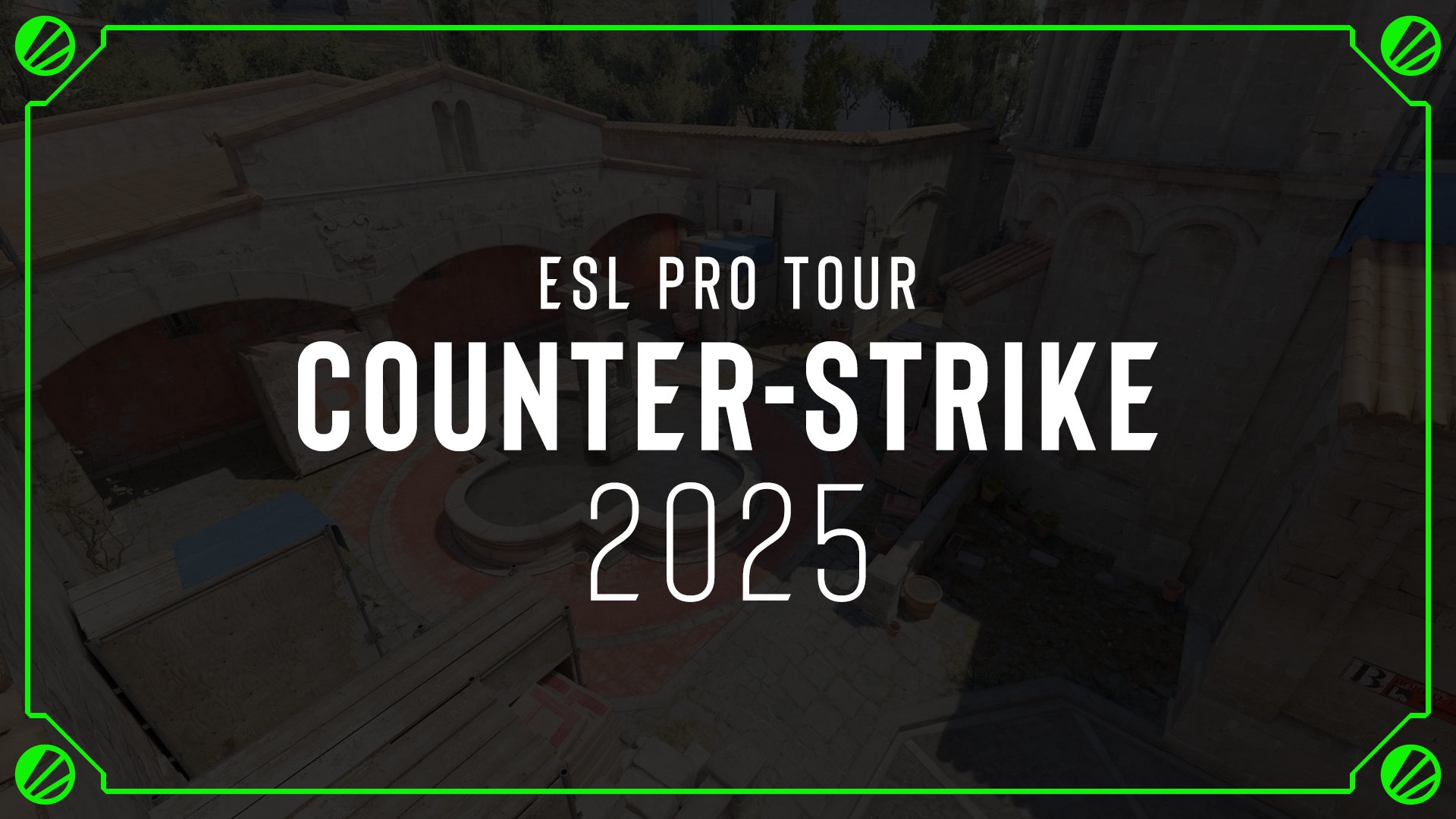 CS2 ESL: Wenn Pixel auf Prestige treffen