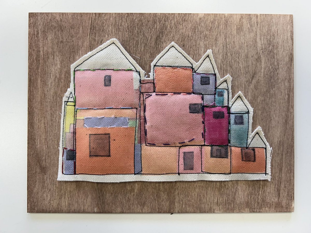 Andrew Tims tweet media