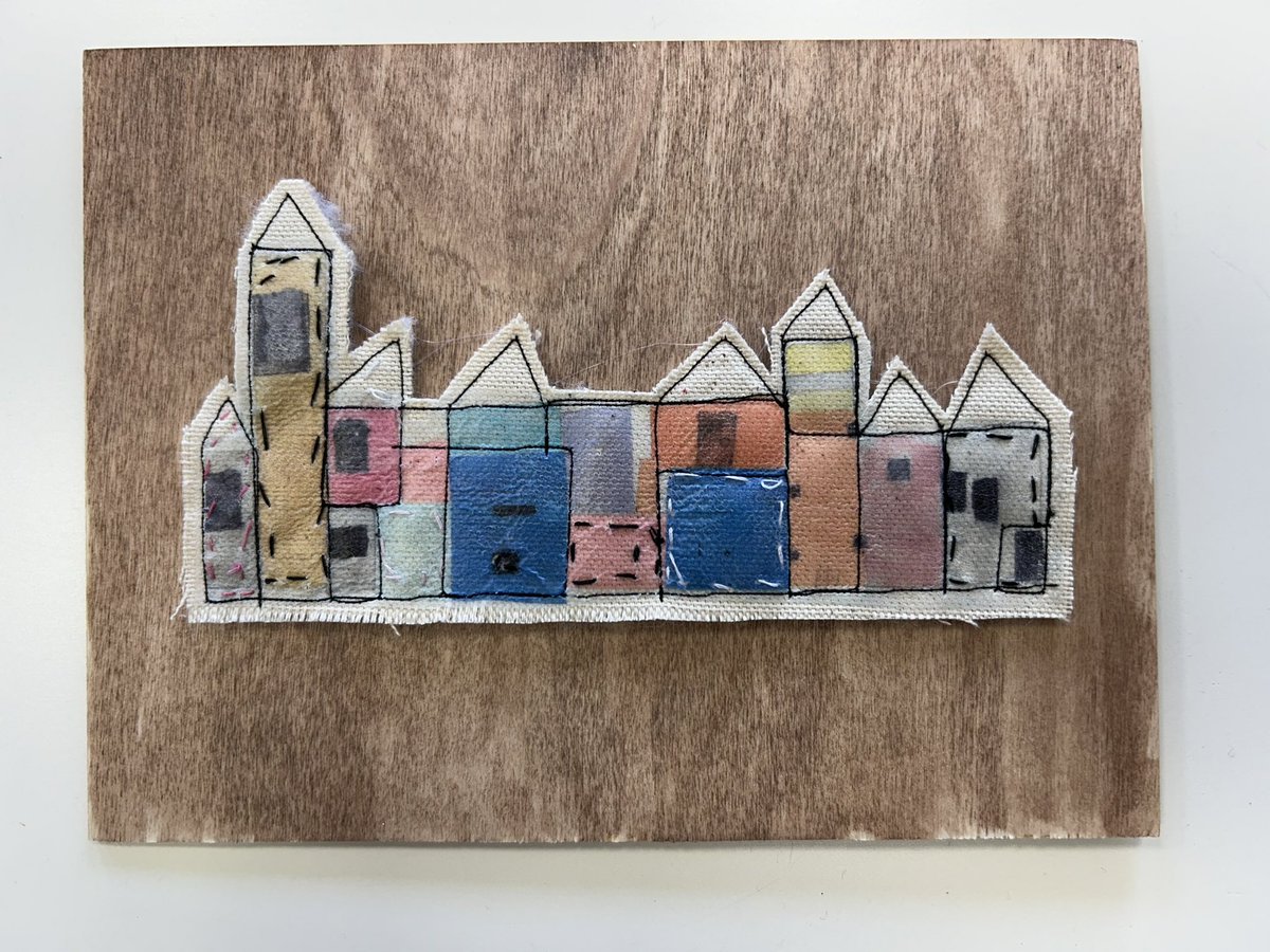 Andrew Tims tweet media