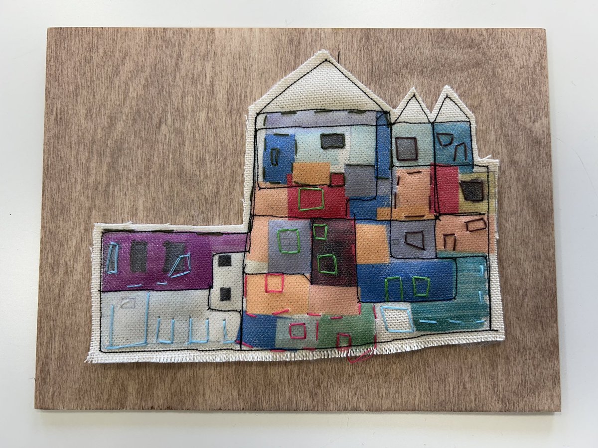 Andrew Tims tweet media