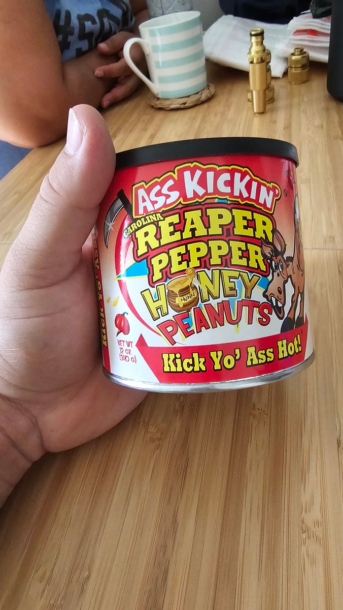 Goose060 tweet media