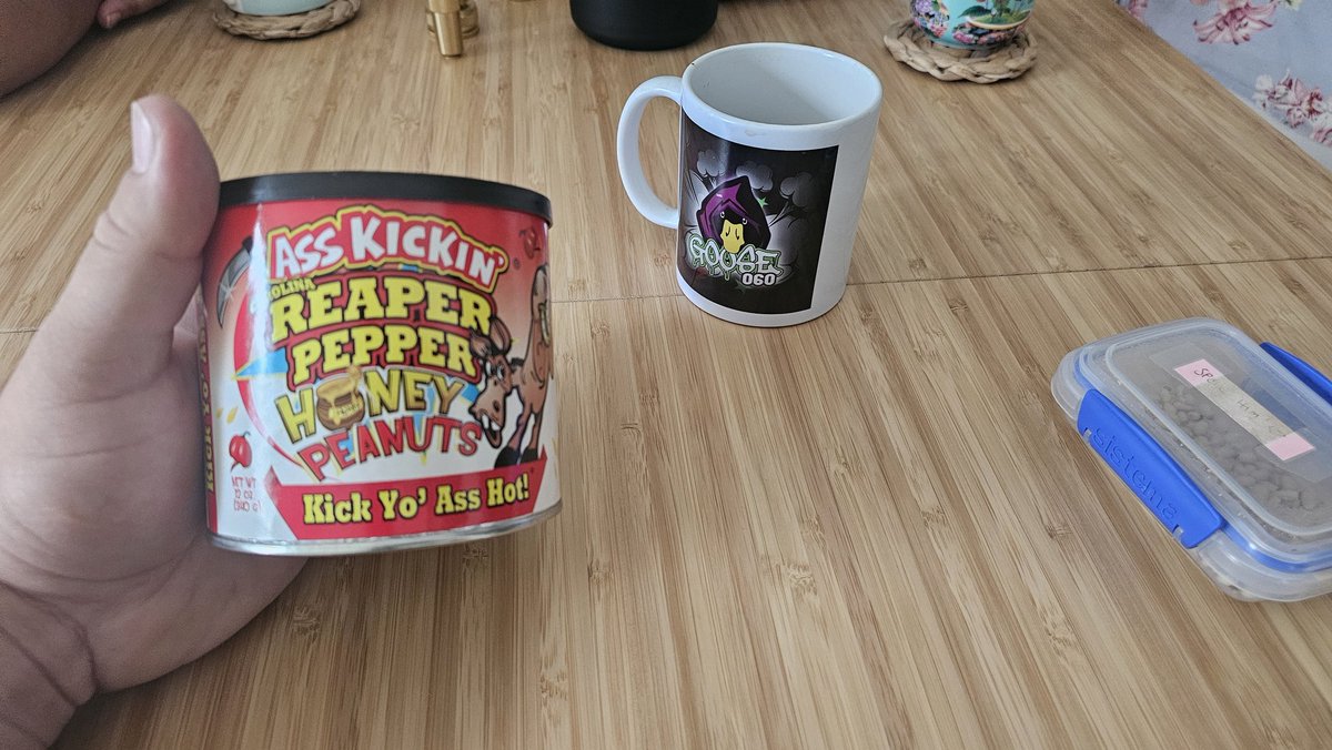 Goose060 tweet media