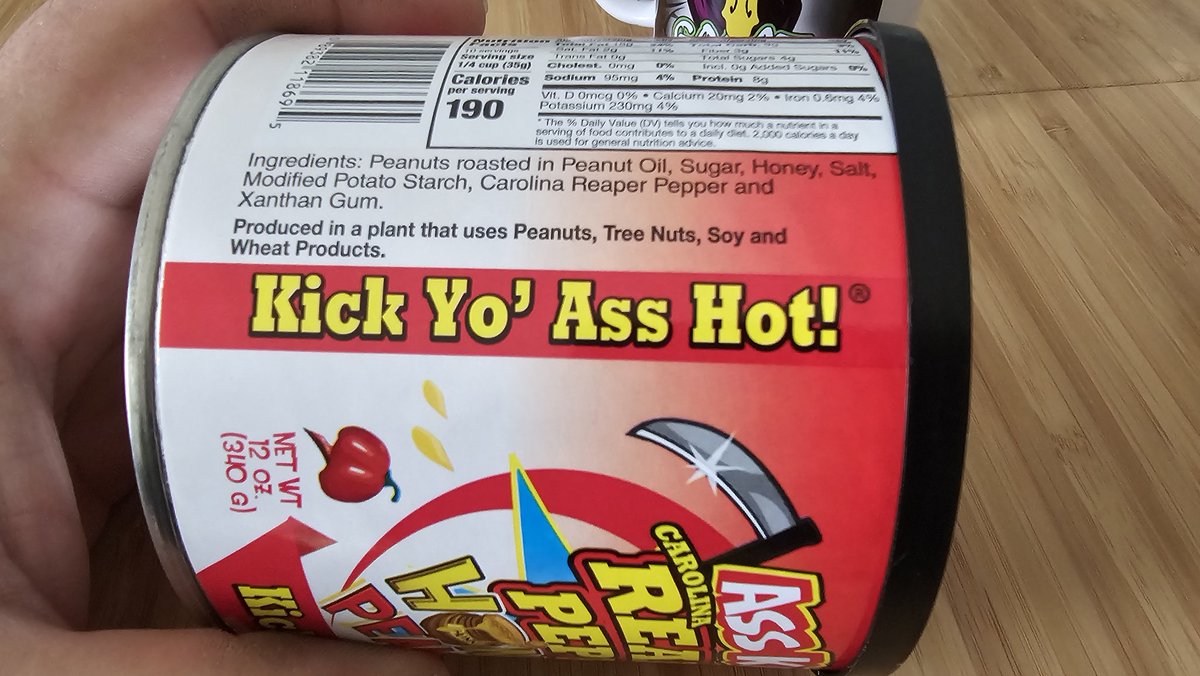 Goose060 tweet media