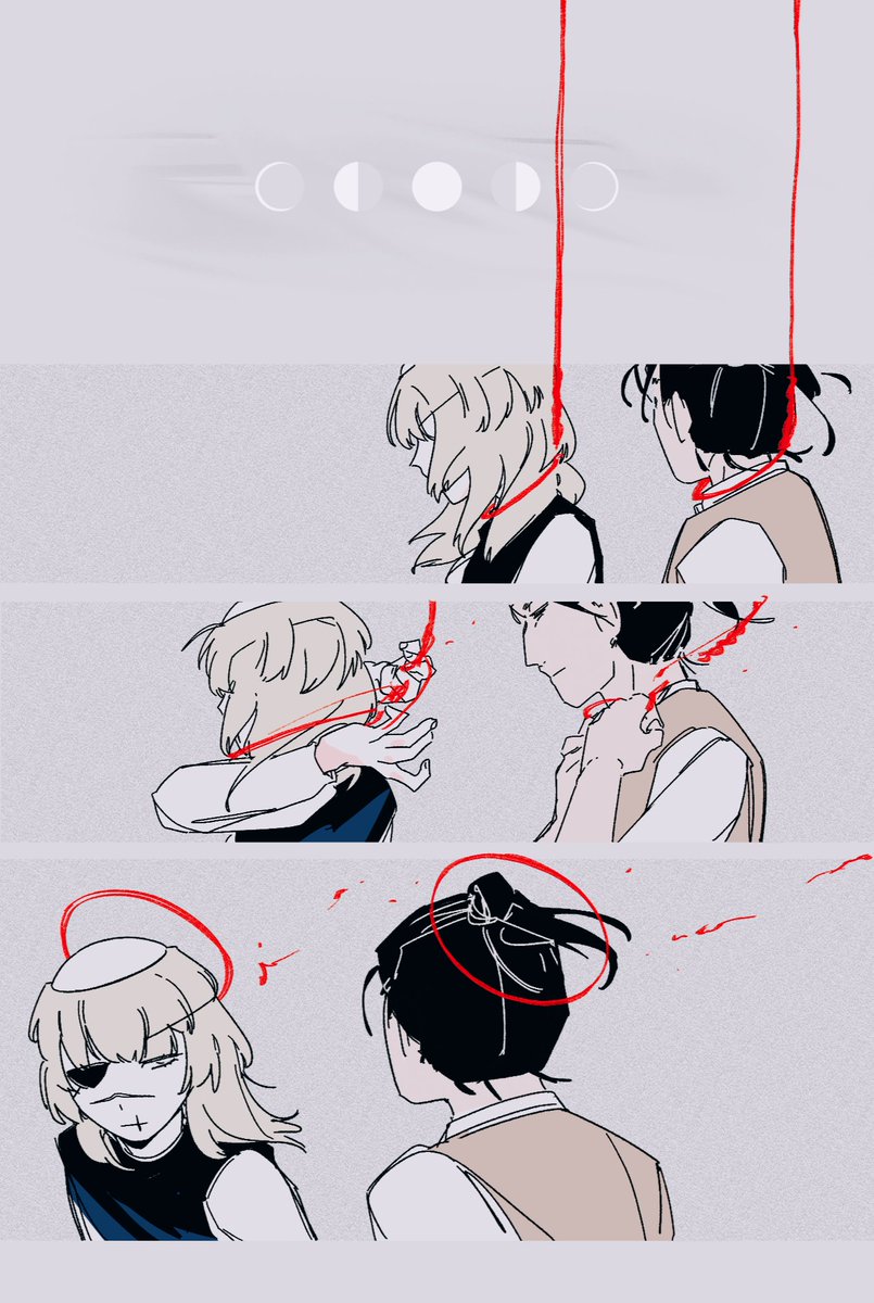 gh0st2_00's tweet photo. オクバデ https://t.co/XQKKMzTrDF