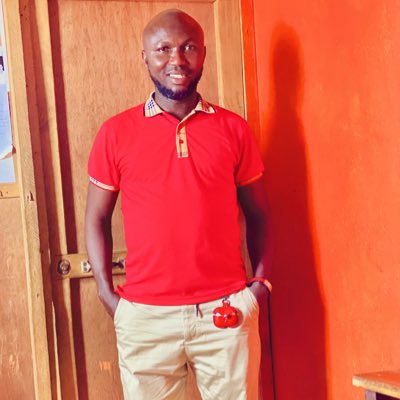 #NewProfilePic
