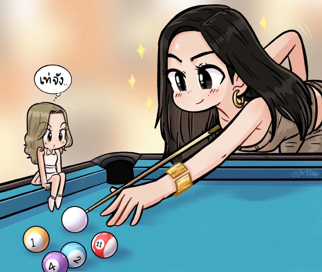 LoVe ♥ Life tweet media