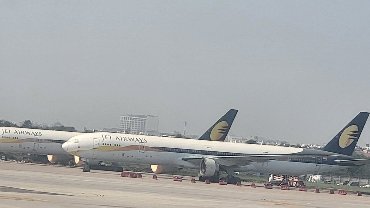 dipannita jaiswal tweet media