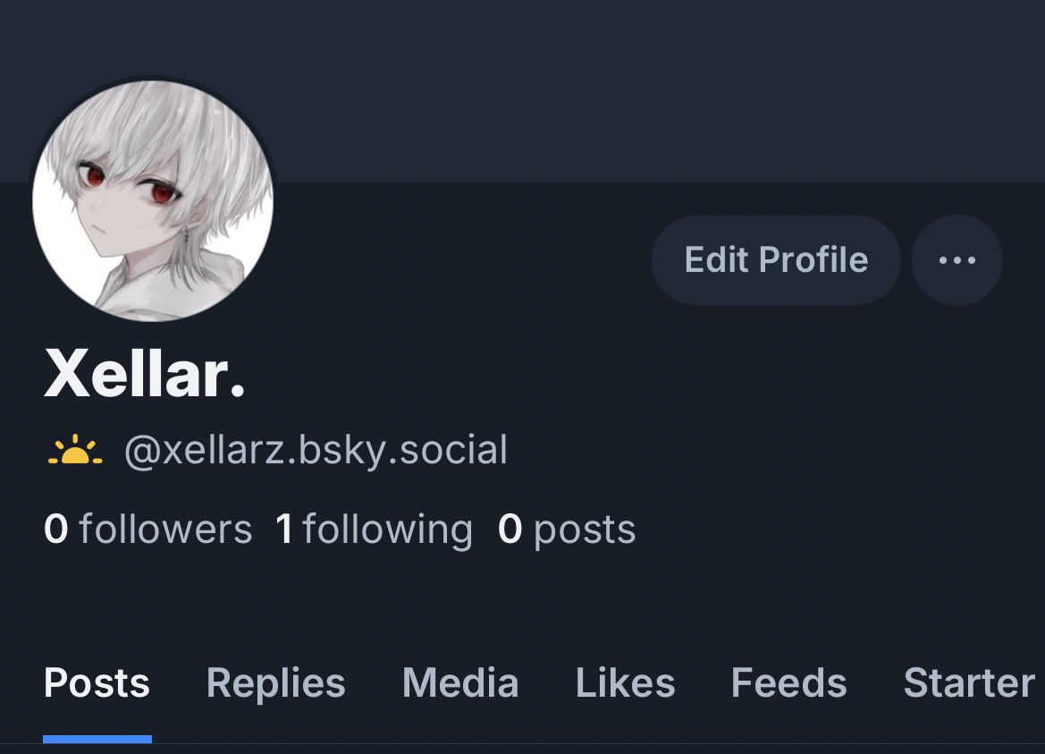 ْ (@lloyddesuyo) on Twitter photo 