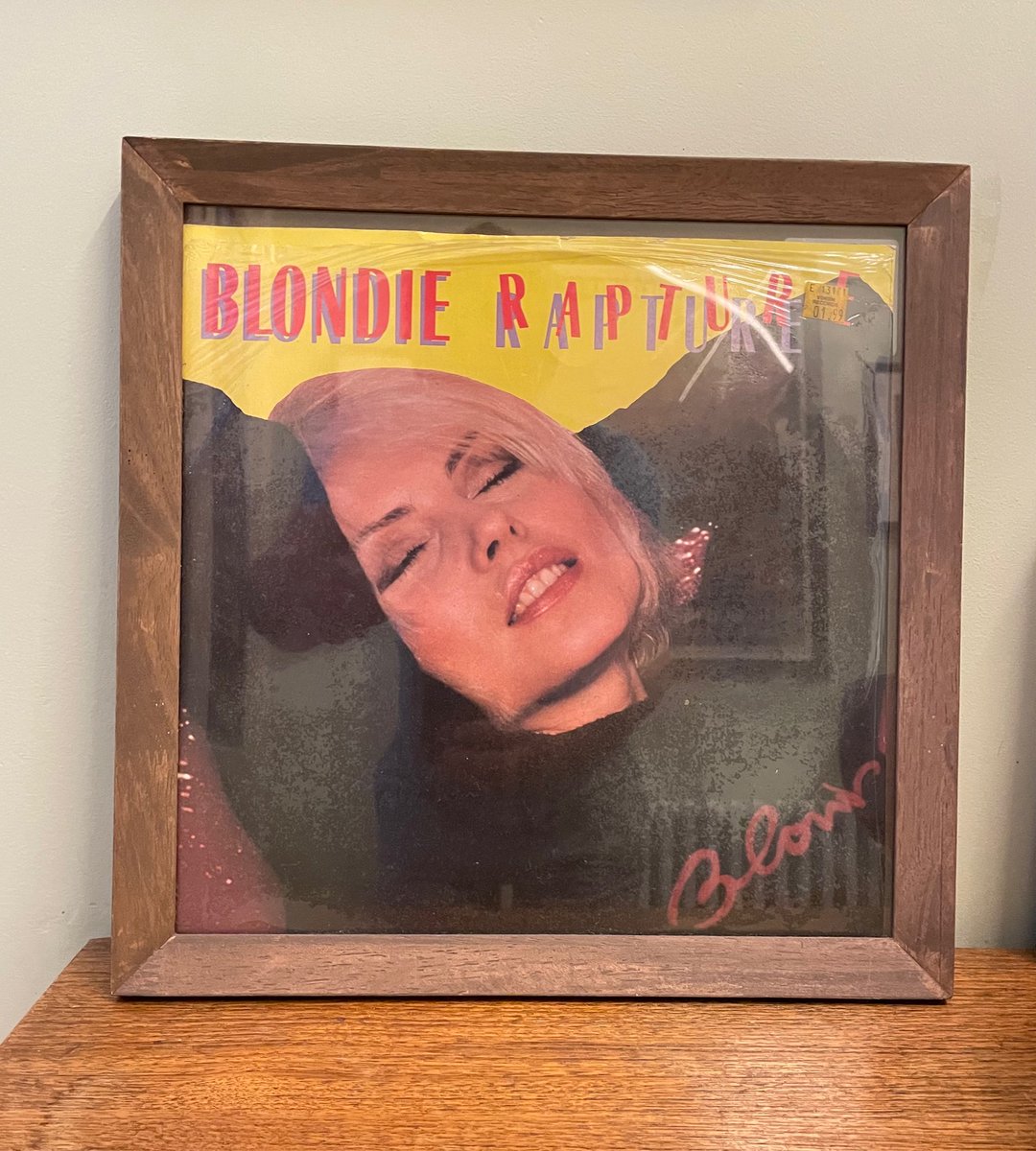 James Caig tweet media