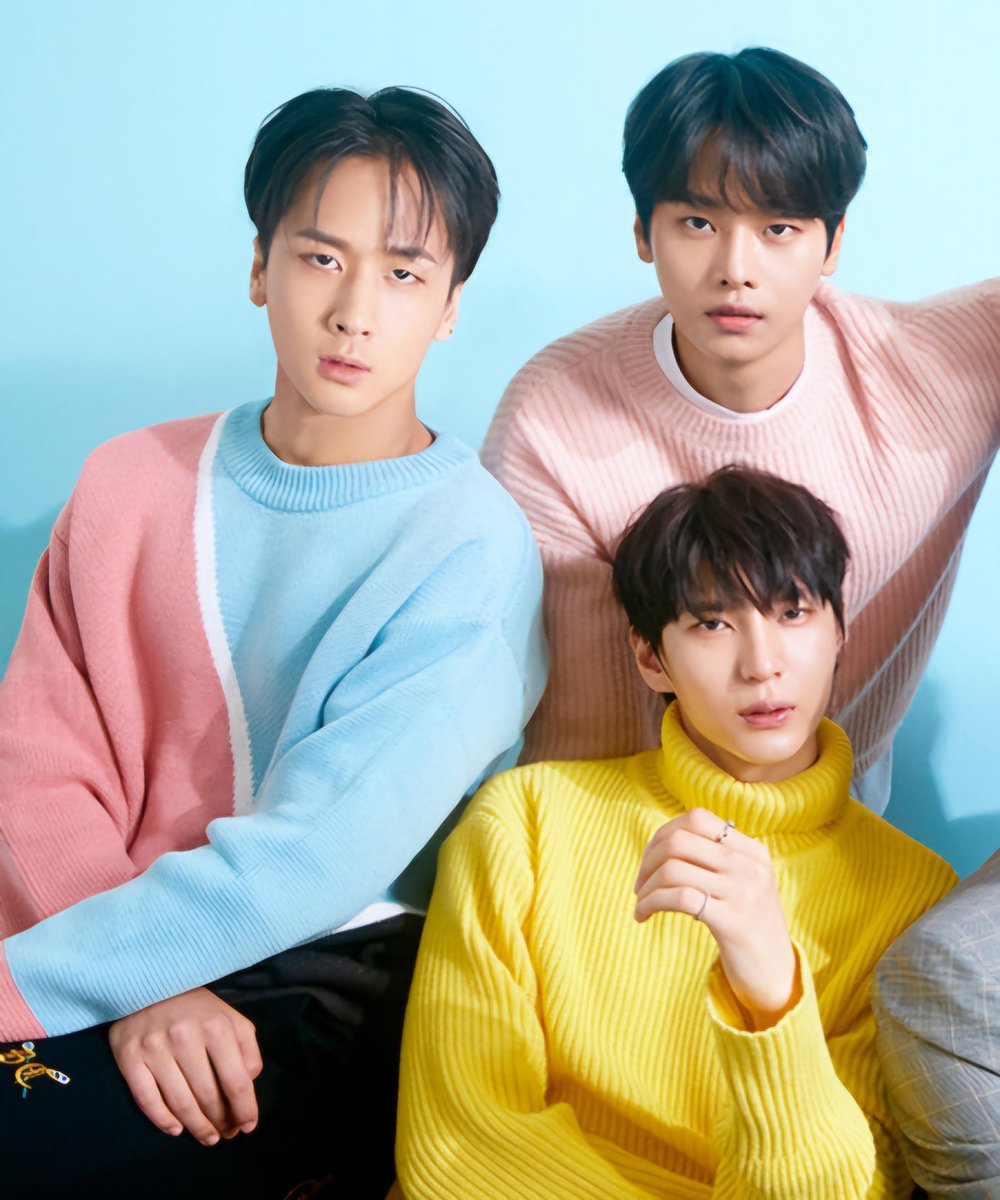 keocentric's tweet photo. day 2376 of missing vixx https://t.co/LFS8VCztZq