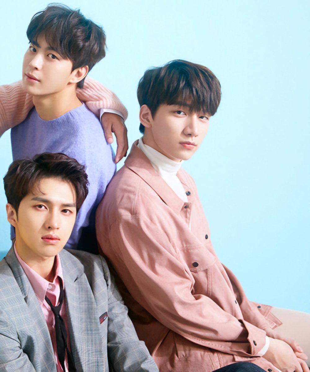 keocentric's tweet photo. day 2376 of missing vixx https://t.co/LFS8VCztZq