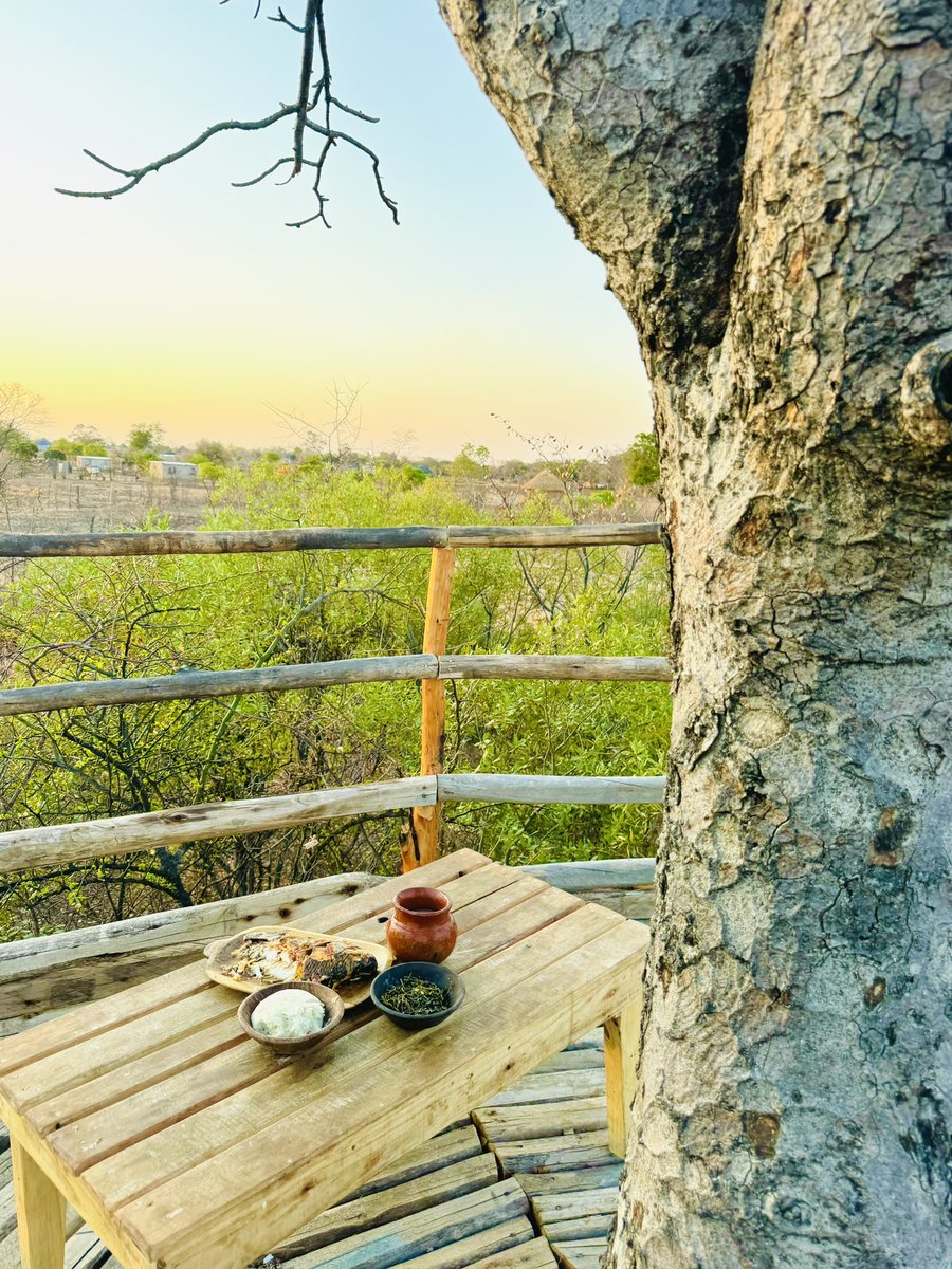 The Prince Machiavelli tweet media