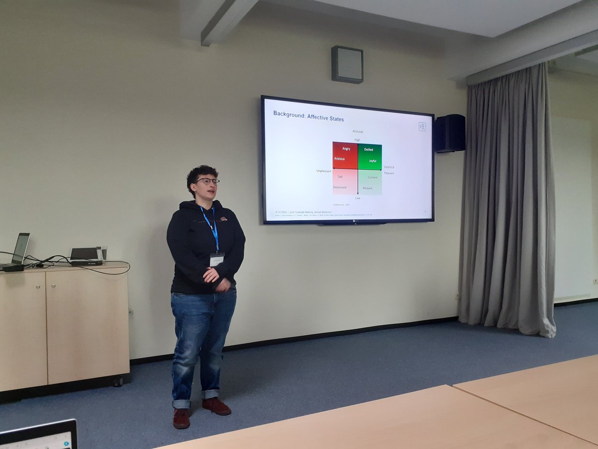 DZG section Behavioural Biology tweet media