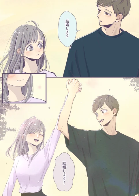 (6/8) 